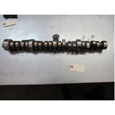 20K024 Camshaft From 2005 Jeep Grand Cherokee  5.7 53022065AB